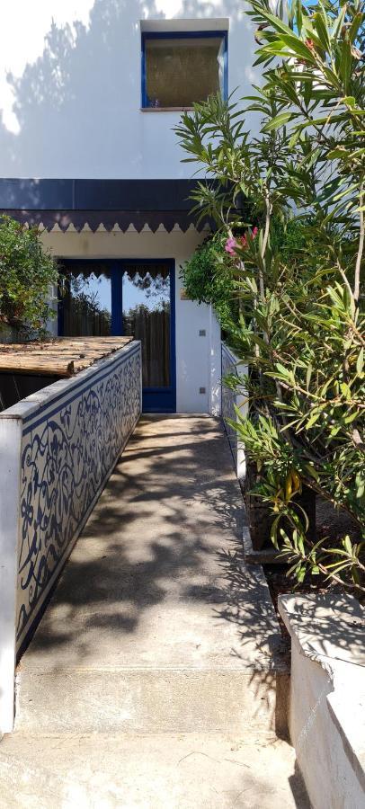 La Villa Majorelle Pertuis Ngoại thất bức ảnh